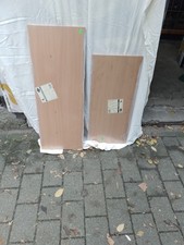 BALTON GITTERBODEN  Holzauflage