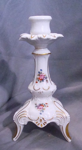 Kerzenhalter leuchter lindner - kerzenhalter,
