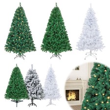 Weihnachtsbaum künstlicher