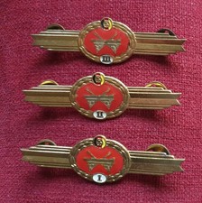 DDR NVA