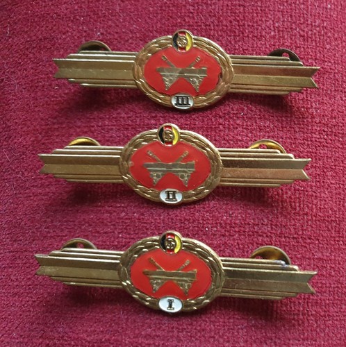 Ddr nva - ddr,