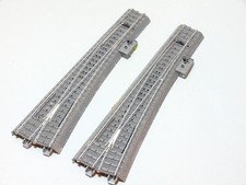 Märklin 24711 H0 C-Gleis  2