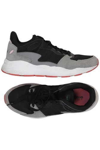 Adidas sneaker damen - adidas,