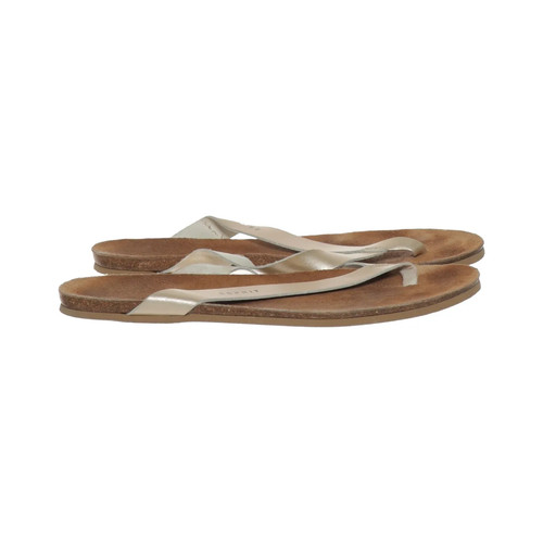 Esprit flip flops größe - flip,