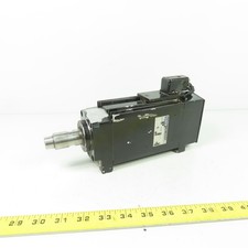 Perske KRSR 35.1-2 3Ph 0.66KW