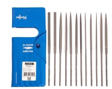 Glardon-Vallorbe LA2483-1