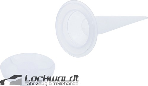 Bgs ersatzspritze für - bgs,