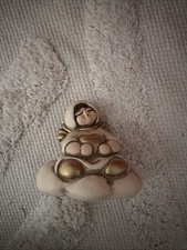 Thun Bozner Sammler Figur