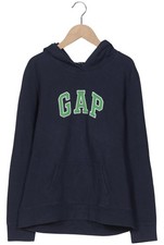 GAP Kapuzenpullover Damen