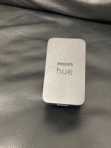 Original philips hue netzteil - philips,
