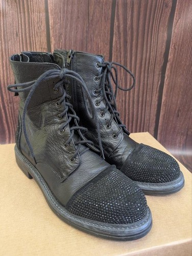 Women bruno premi - bruno, boots