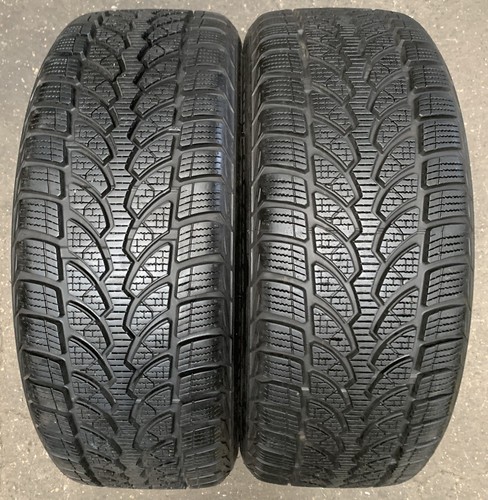 Winterreifen bridgestone - 2,