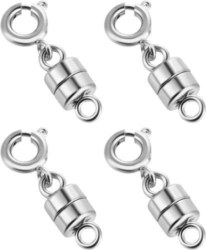 Aster stück magnet schmuck - aster,