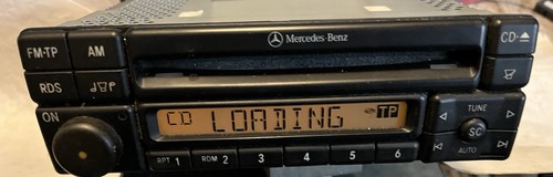 Mercedes benz oldtimer 2297 - mercedes-benz,
