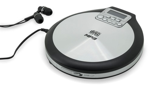 Soundmaster player cd9220 - soundmaster,