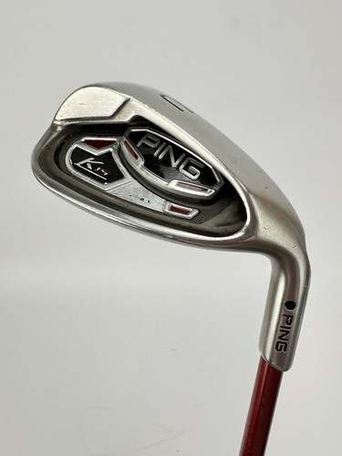 Ping k15 gap - ping,