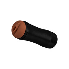 EIS, Vagina-Masturbator mit