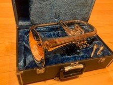 Yamaha YFH-731 Flügelhorn