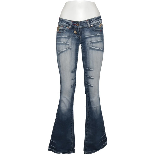 Crazy age jeans - crazy, 36
