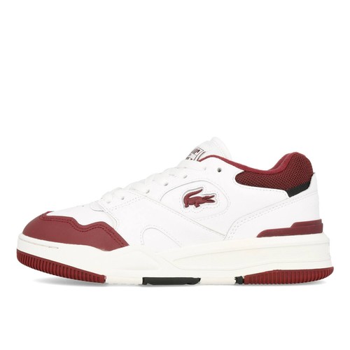 Lacoste lineshot 223 sfa - lineshot,