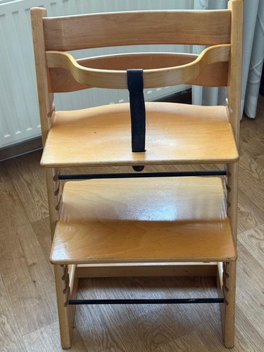 Stokke tripp trapp baby - tripp,