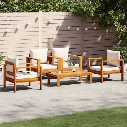 Gartenmöbel sofa garten - gartenmöbel,