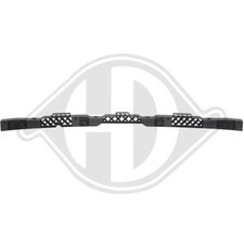 DIEDERICHS (2272586) Scheinwerfersatz für VW