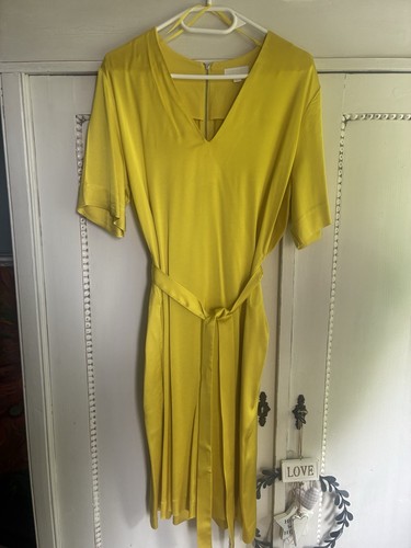 Cos kleid - cos,
