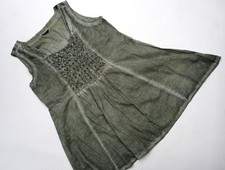 Tunika Damen Bluse von Body