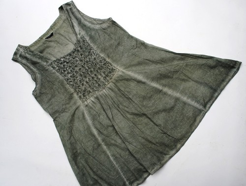 Body needs minootex tunika - needs, by