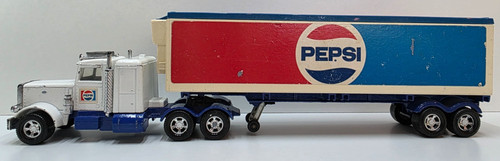 Matchbox superkings 17 - superkings, k-17