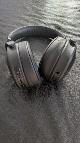 Yamaha e700a - yamaha, yh-e700a