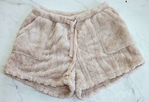 Neu etam damen teddy - neu!,