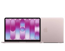 Apple MacBook Neo 13" A18 6C