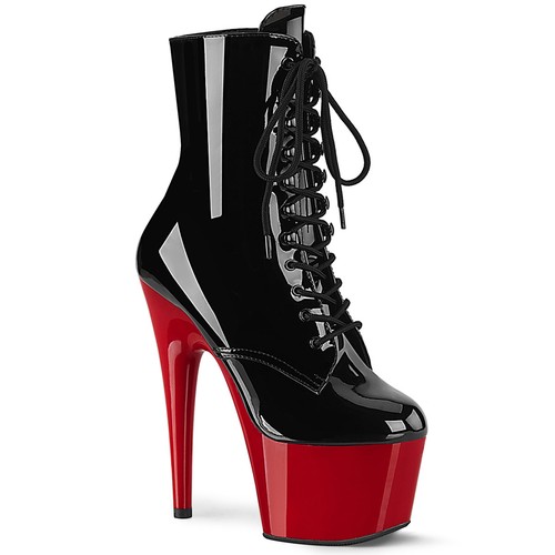 Adore 1020 sexy pleaser - adore-1020,