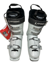 Skischuhe Damen  Atomic für