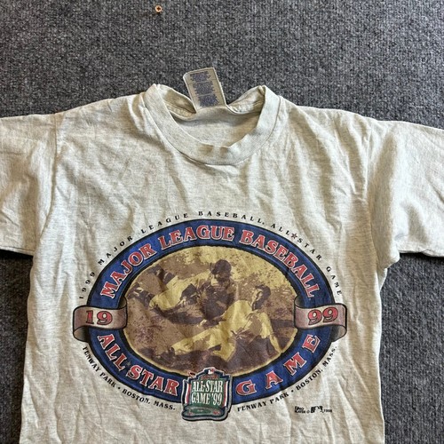 Pro player shirt - pro, boys