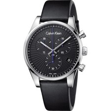 Herrenuhr CK CALVIN KLEIN