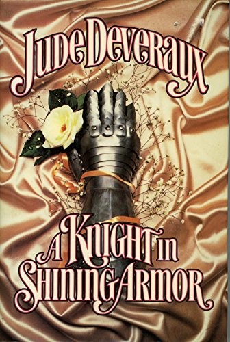 Knight shining armor - knight,