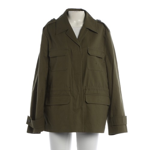 Drykorn übergangsjacke 4 - drykorn,