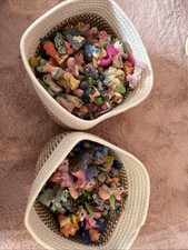 Filly Pferde Sammlung