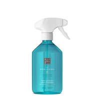 RITUALS Karma Home Perfume