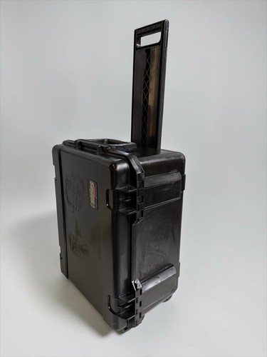 Skb series peli case - case, us