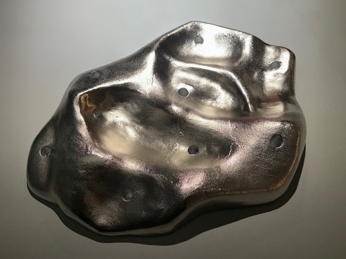 Broste copenhagen - broste,