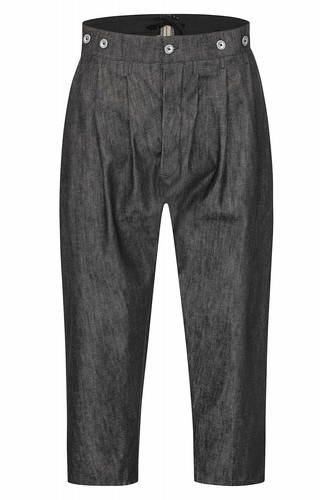 Workerstyle hose 1920 - workerstyle,