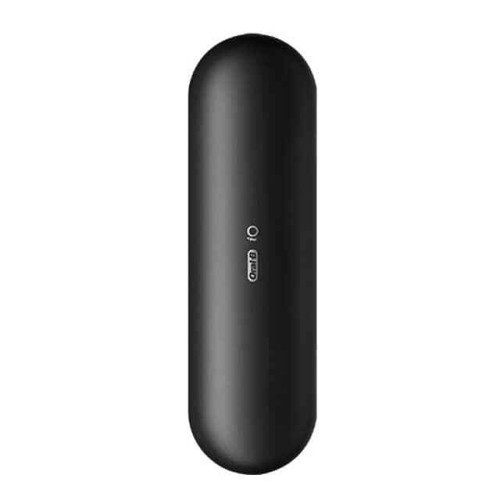 Braun oral reiseetui - braun/oral,