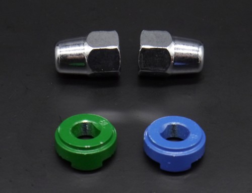 Shimano nexus c7000 - shimano, sg-c7000-5