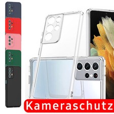 Hülle Für Samsung Galaxy