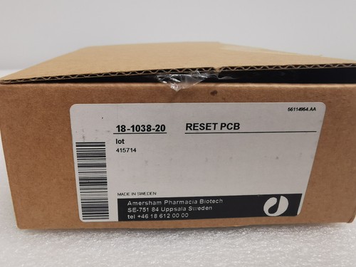 Healthcare 1038 20 reset - ge,