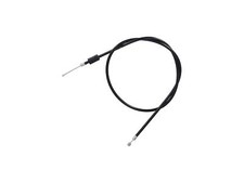 Gaszug, BING Vergaser - Simson